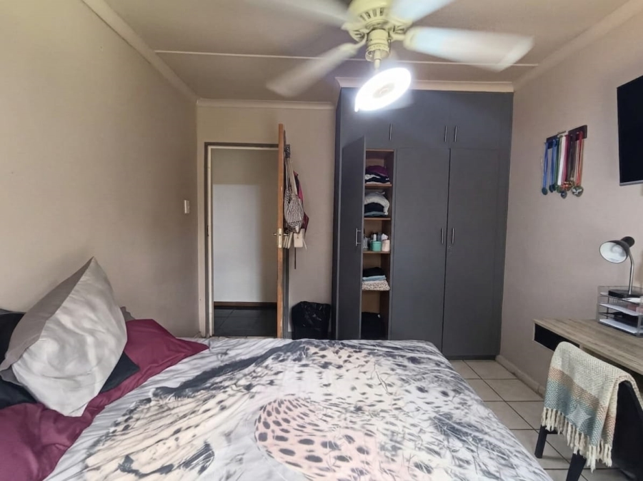 3 Bedroom Property for Sale in Fauna Free State